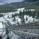 Illustration for article titled Sega Does the 2010 Vancouver Winter Olympics